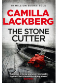 The stone cutter
