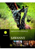 Sawanny