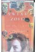 Świat Zofii