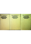 Manuale theologiae moralis Tom 1 do 3