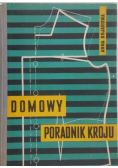 Domowy poradnik kroju