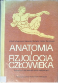 Anatomia i fizjologia człowieka