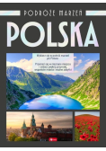Polska Podróże marzeń