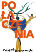 Połączenia