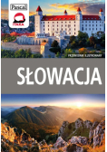 Słowacja
