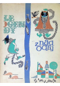 Legendy znad Odry