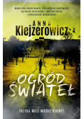 Ogród świateł