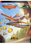 Samoloty Tom 2