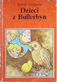 Dzieci z Bullerbyn
