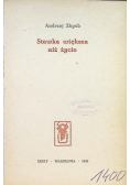 Stawka większa niż życie