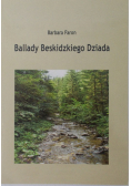 Ballady Beskidzkiego Dziada