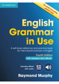 English Grammar in Use