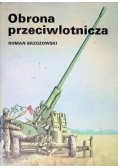 Obrona przeciwlotnicza
