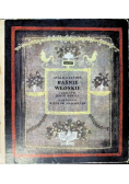 Baśnie włoskie