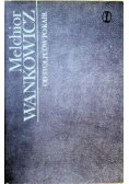 Od Stołpców po Kair