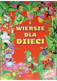 Tuwim Wiersze dla dzieci