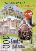 100 zamków i pałaców