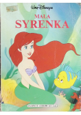 Mała Syrenka