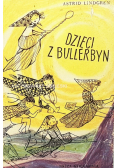 Dzieci z Bullerbyn