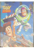 Toy story