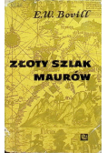 Złoty szlak maurów