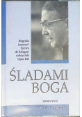 Śladami Boga