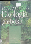 Ekologia głeboka