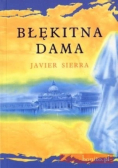 Błękitna dama