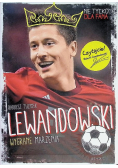 Lewandowski Wygrane marzenia