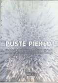 Puste Piekło