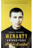 Wenanty Katarzyniec Polski Szarbel