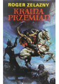 Kraina przemian