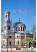 Prawosławna diecezja łódzko-poznańska