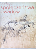 Społeczeństwa owadów