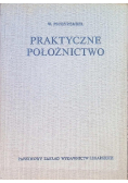 Praktyczne położnictwo