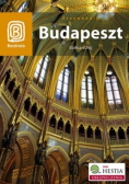 Budapeszt