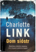 Dom sióstr