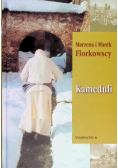 Kameduli