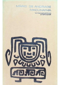 Macunaima