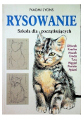 Kamienie zodiakalne