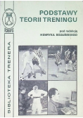 Podstawy teorii treningu