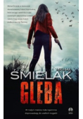 Gleba