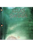Atlas świata