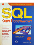 SQL kurs podstawowy