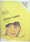 Szósta klepka
