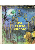 Za Złotą Bramą