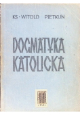Dogmatyka Katolicka
