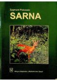 Sarna