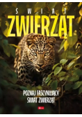 Świat zwierząt