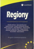 Regiony